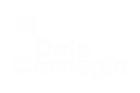 Dale Carnegie