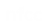 NFCC