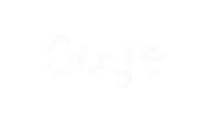 Sage
