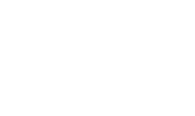 University of East Anglia logo