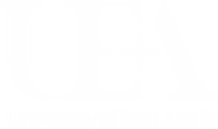 University of East Anglia