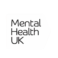 Mental Health UK