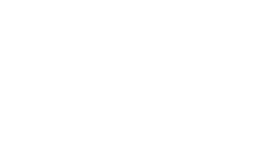 Coast Guard Mutual Assistance (CGMA) logo