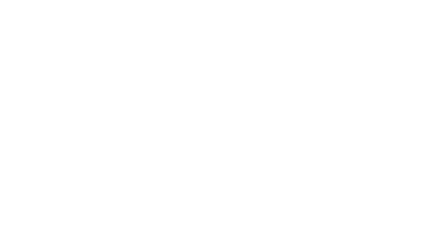 National Foundation for Credit Counseling (NFCC) Logo